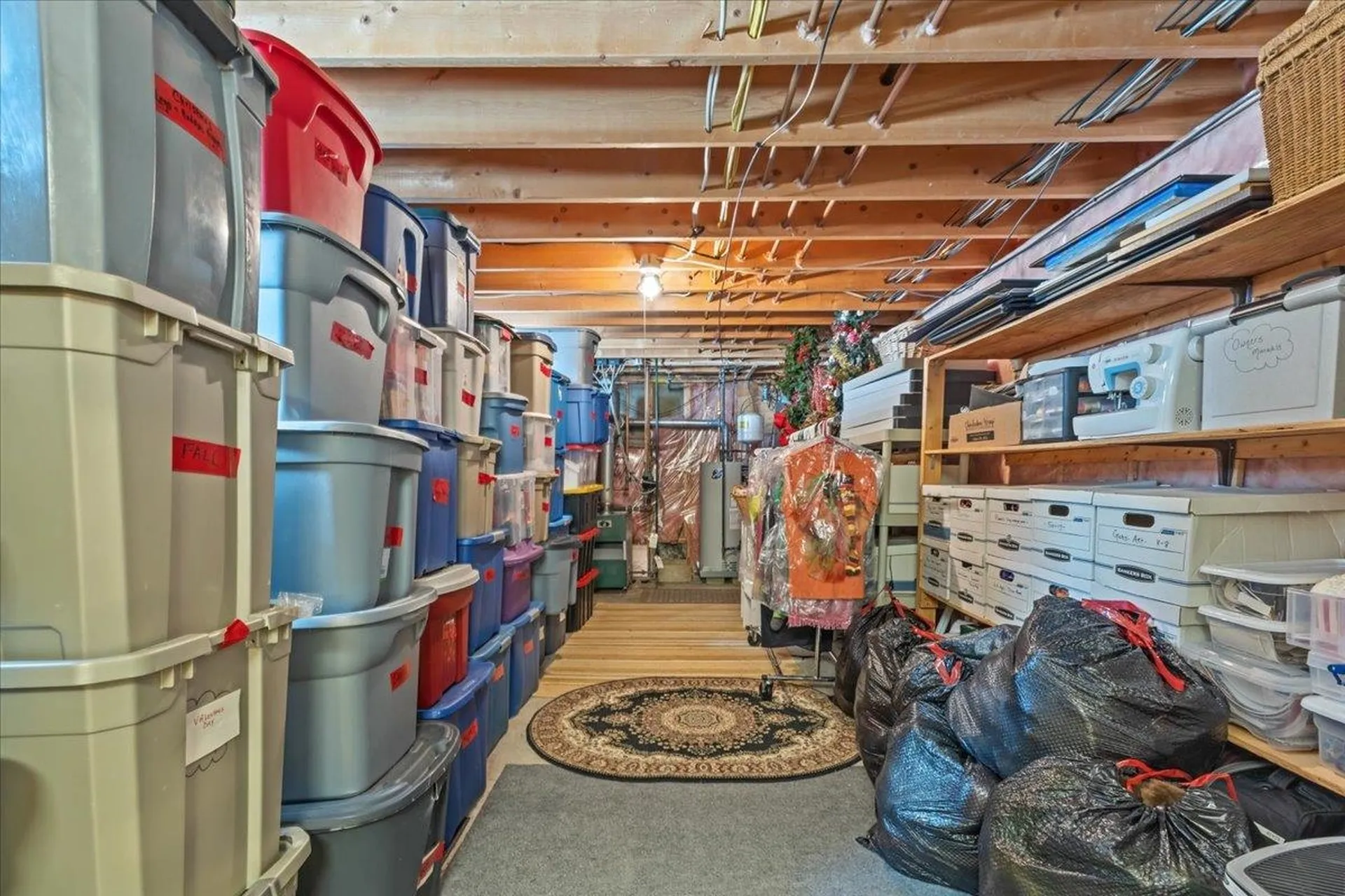 19 Dubois Drive South Burlington VT 05403