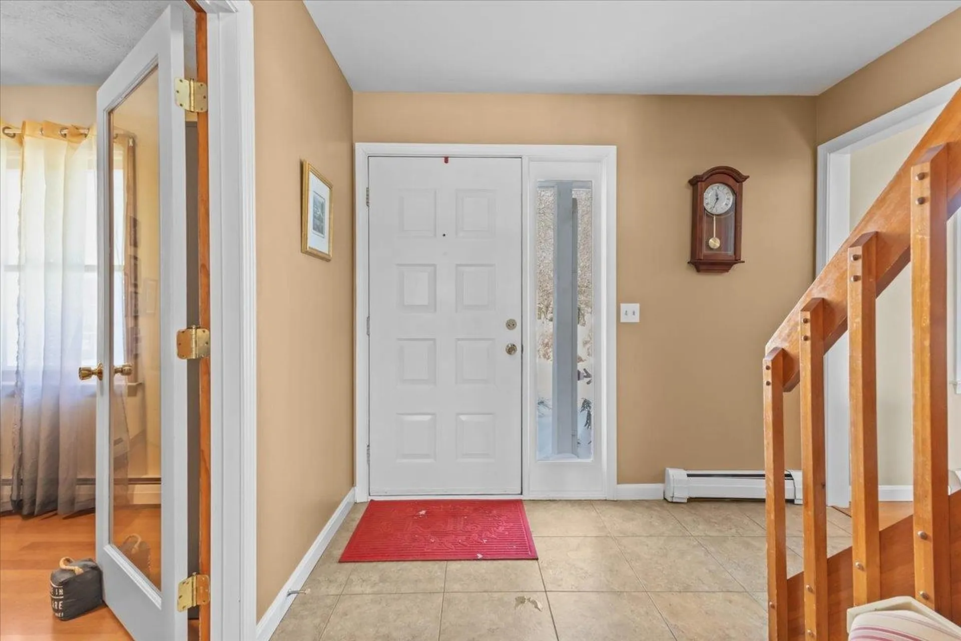 19 Dubois Drive South Burlington VT 05403