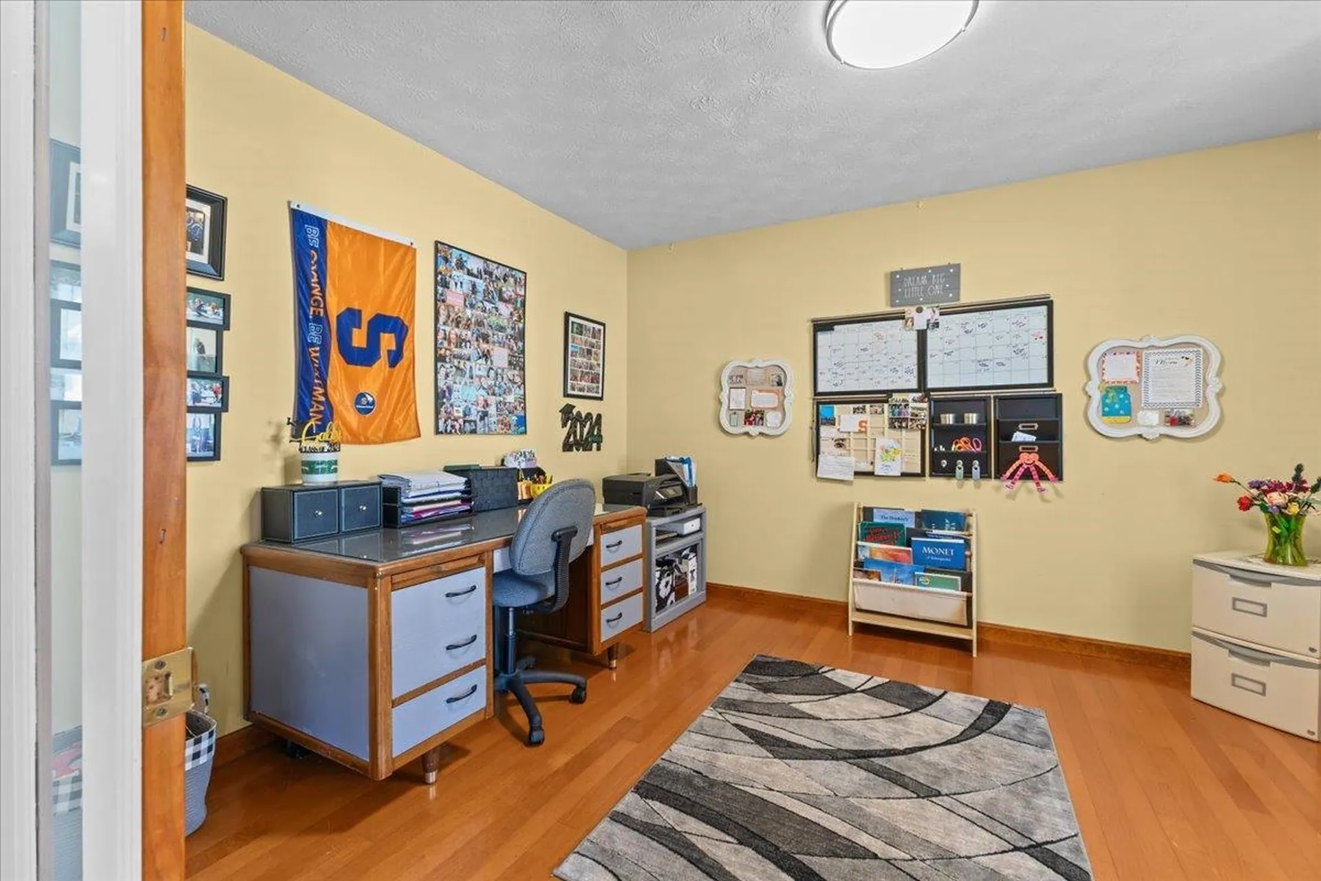 19 Dubois Drive South Burlington VT 05403