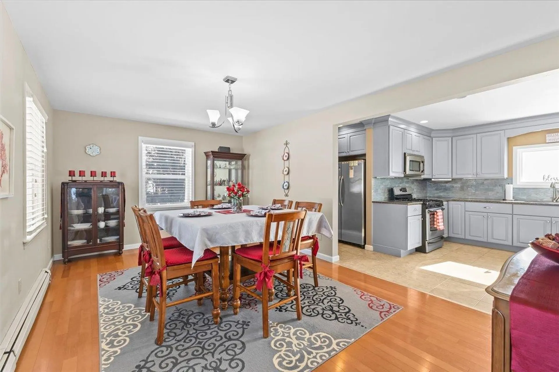 19 Dubois Drive South Burlington VT 05403