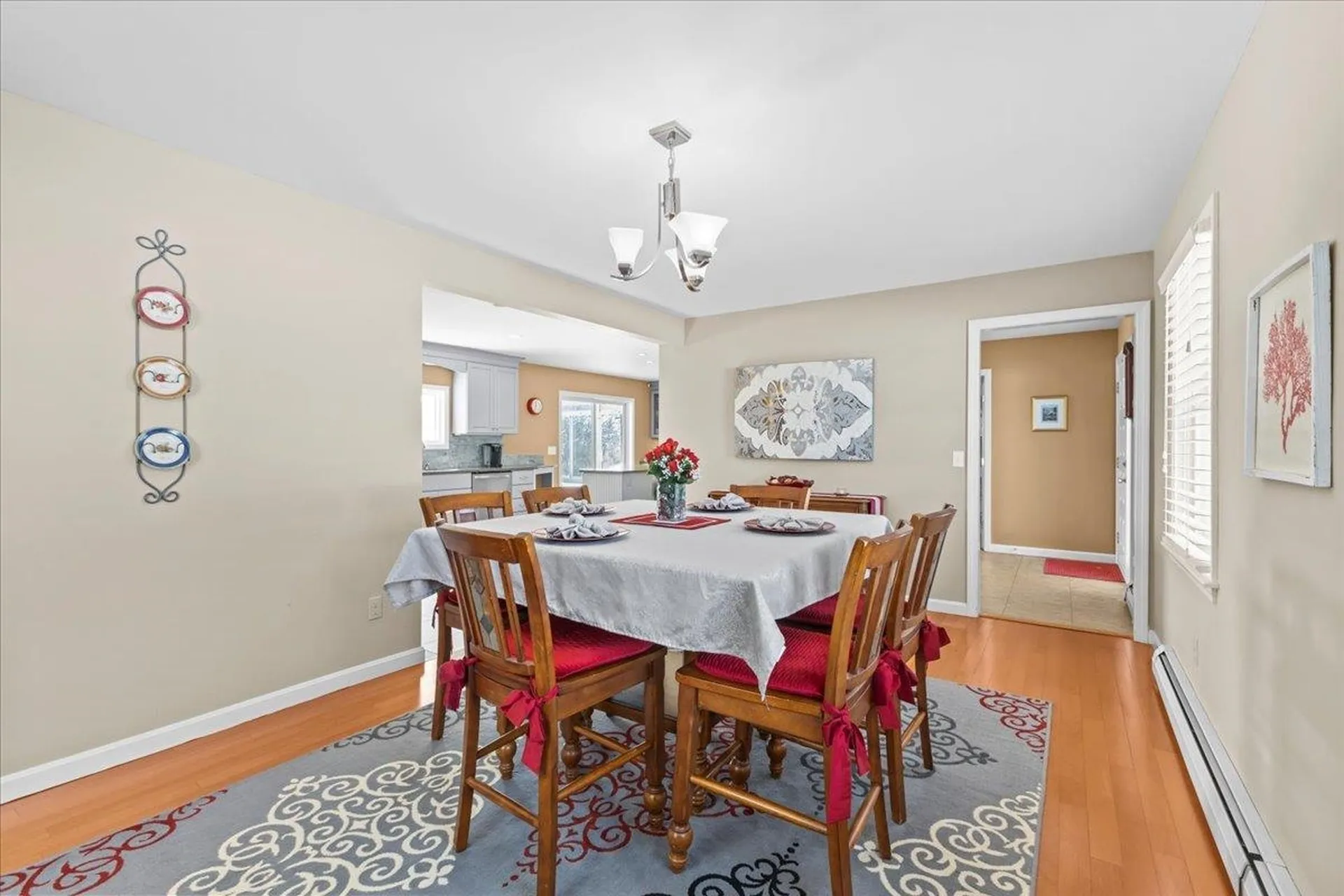 19 Dubois Drive South Burlington VT 05403