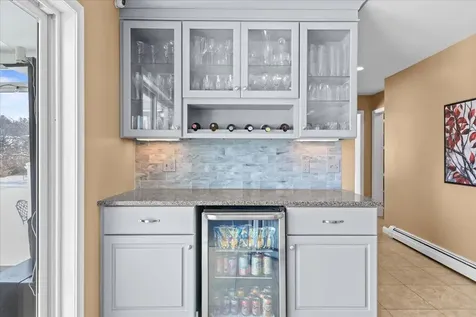 19 Dubois Drive South Burlington VT 05403