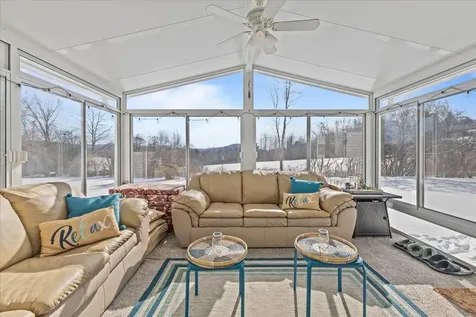 19 Dubois Drive South Burlington VT 05403