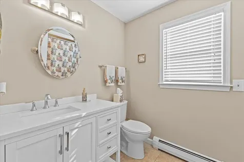 19 Dubois Drive South Burlington VT 05403