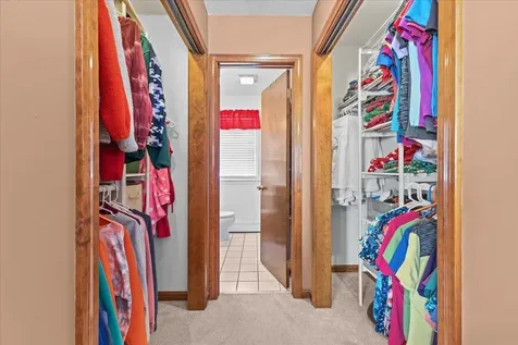 19 Dubois Drive South Burlington VT 05403