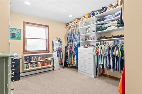 19 Dubois Drive South Burlington VT 05403