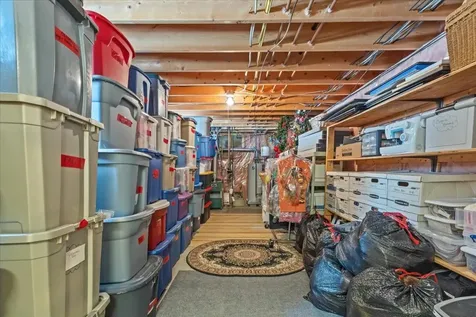 19 Dubois Drive South Burlington VT 05403