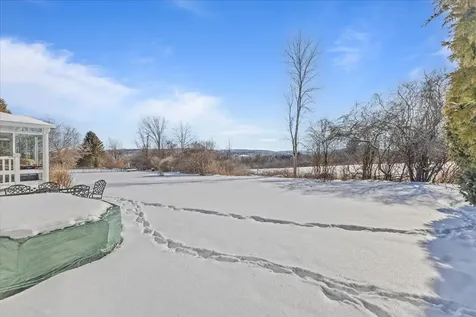 19 Dubois Drive South Burlington VT 05403