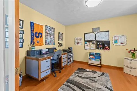 19 Dubois Drive South Burlington VT 05403