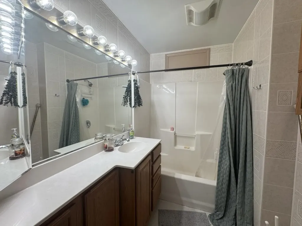 36 Blodgett Street Burlington VT 05401