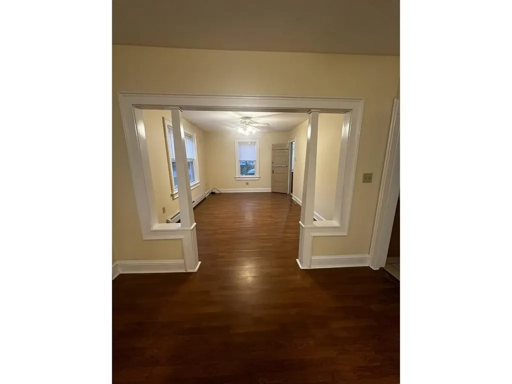 36 Blodgett Street Burlington VT 05401