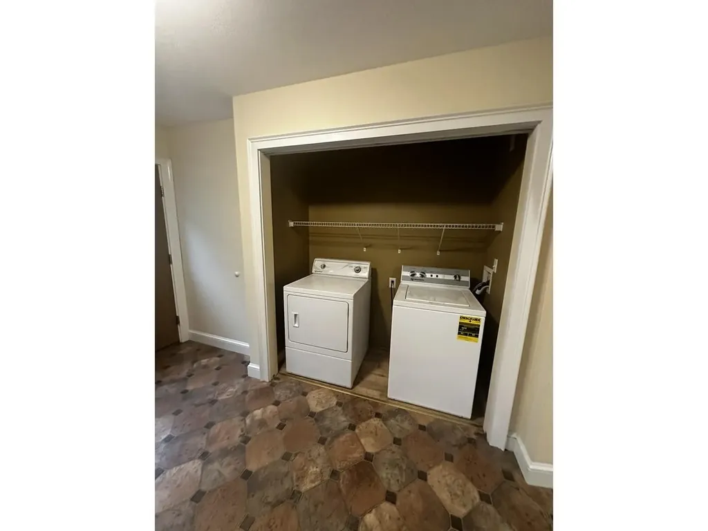 36 Blodgett Street Burlington VT 05401