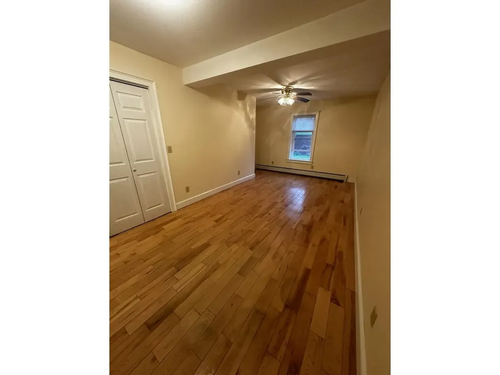 36 Blodgett Street Burlington VT 05401