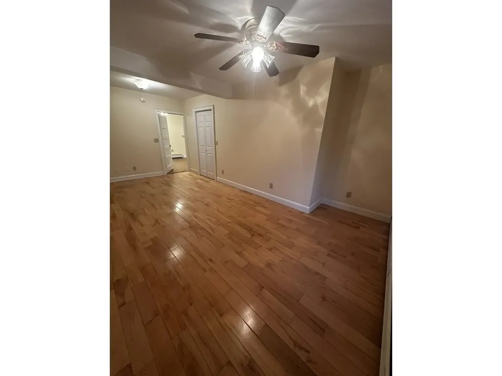 36 Blodgett Street Burlington VT 05401