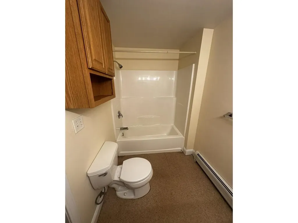 36 Blodgett Street Burlington VT 05401