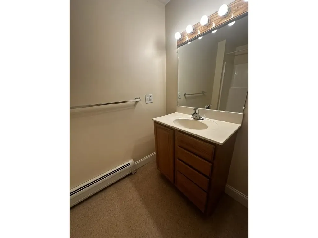 36 Blodgett Street Burlington VT 05401