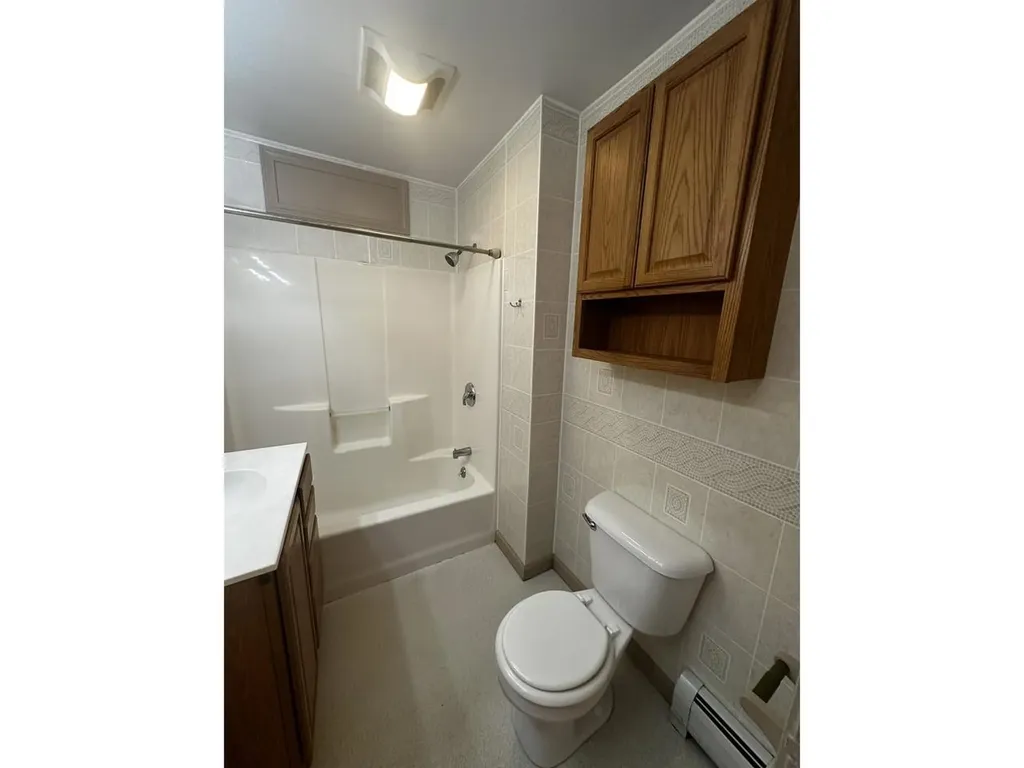 36 Blodgett Street Burlington VT 05401