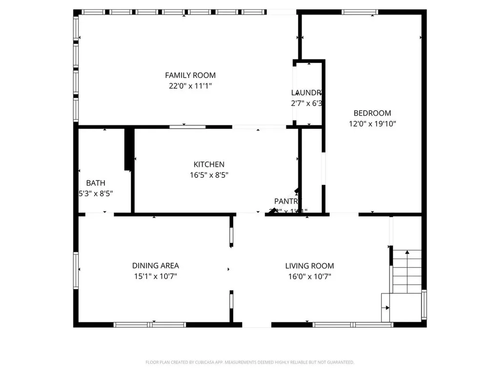 36 Blodgett Street Burlington VT 05401