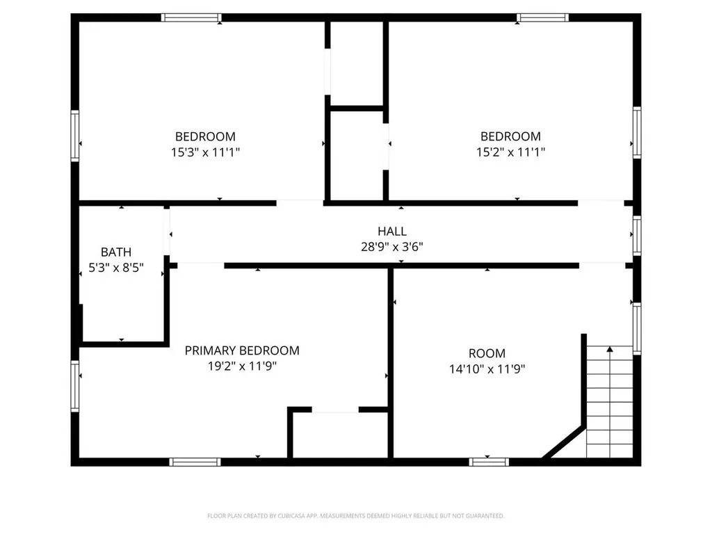 36 Blodgett Street Burlington VT 05401