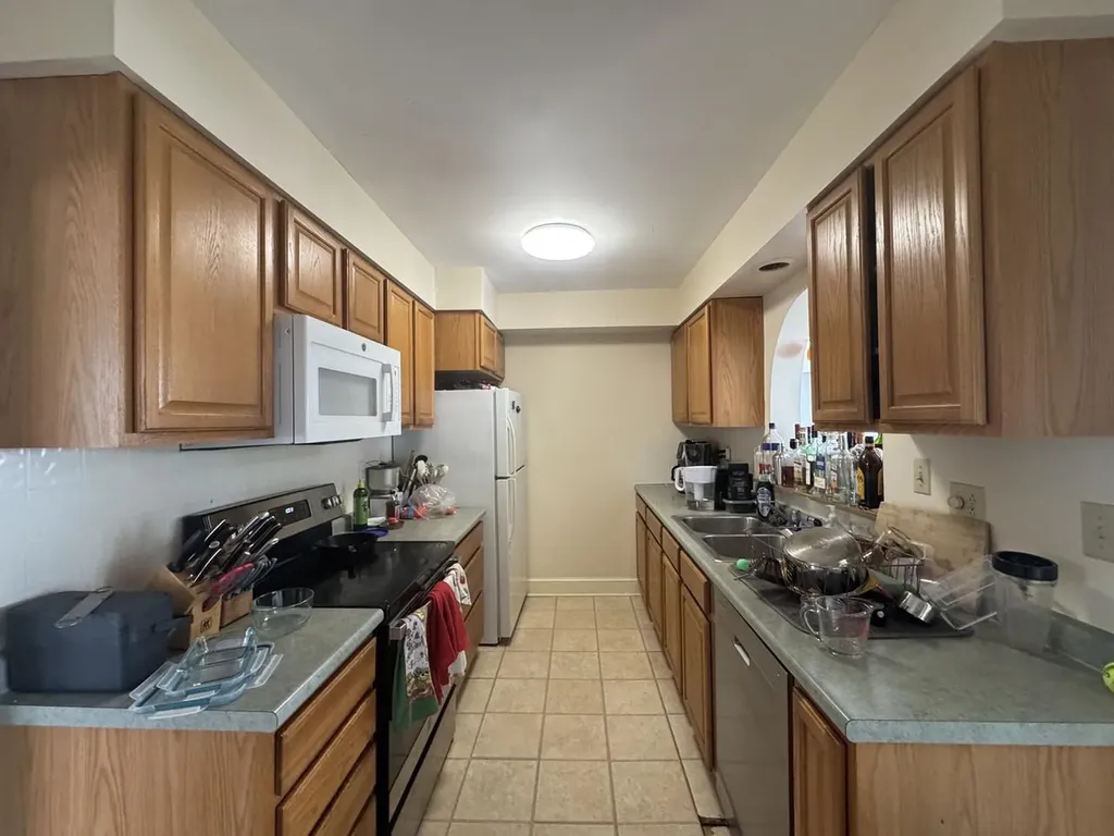 36 Blodgett Street Burlington VT 05401