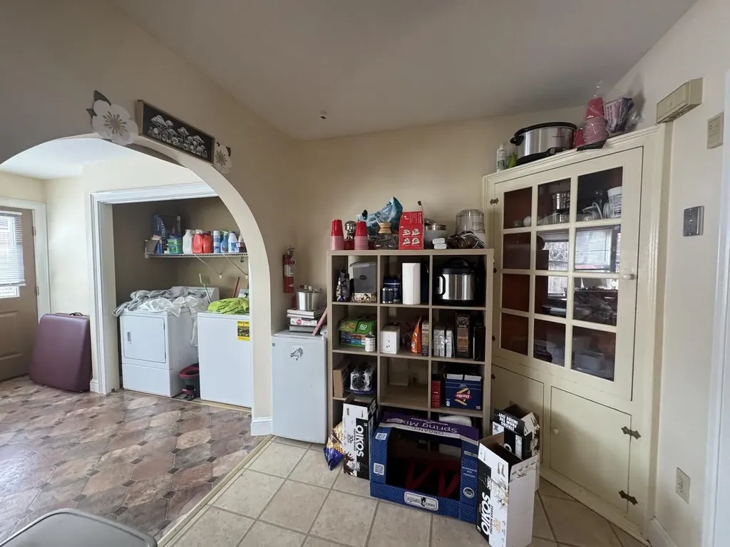 36 Blodgett Street Burlington VT 05401