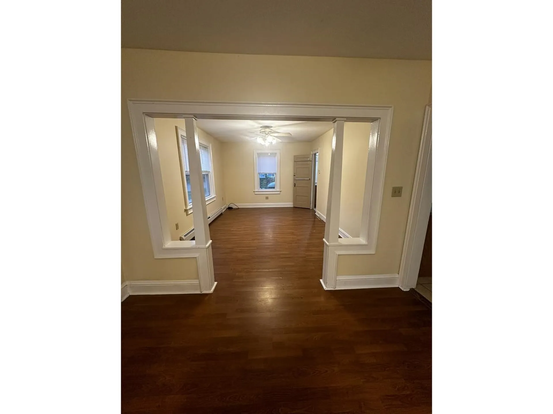 36 Blodgett Street Burlington VT 05401