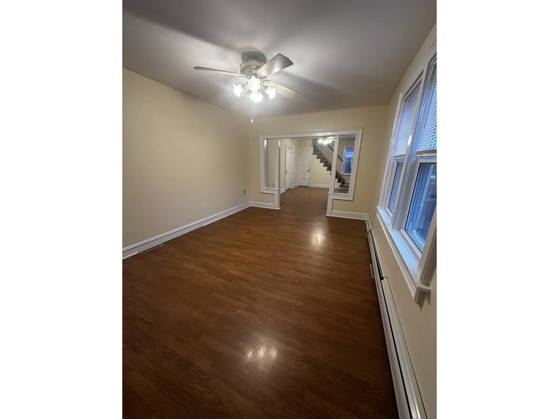 36 Blodgett Street Burlington VT 05401