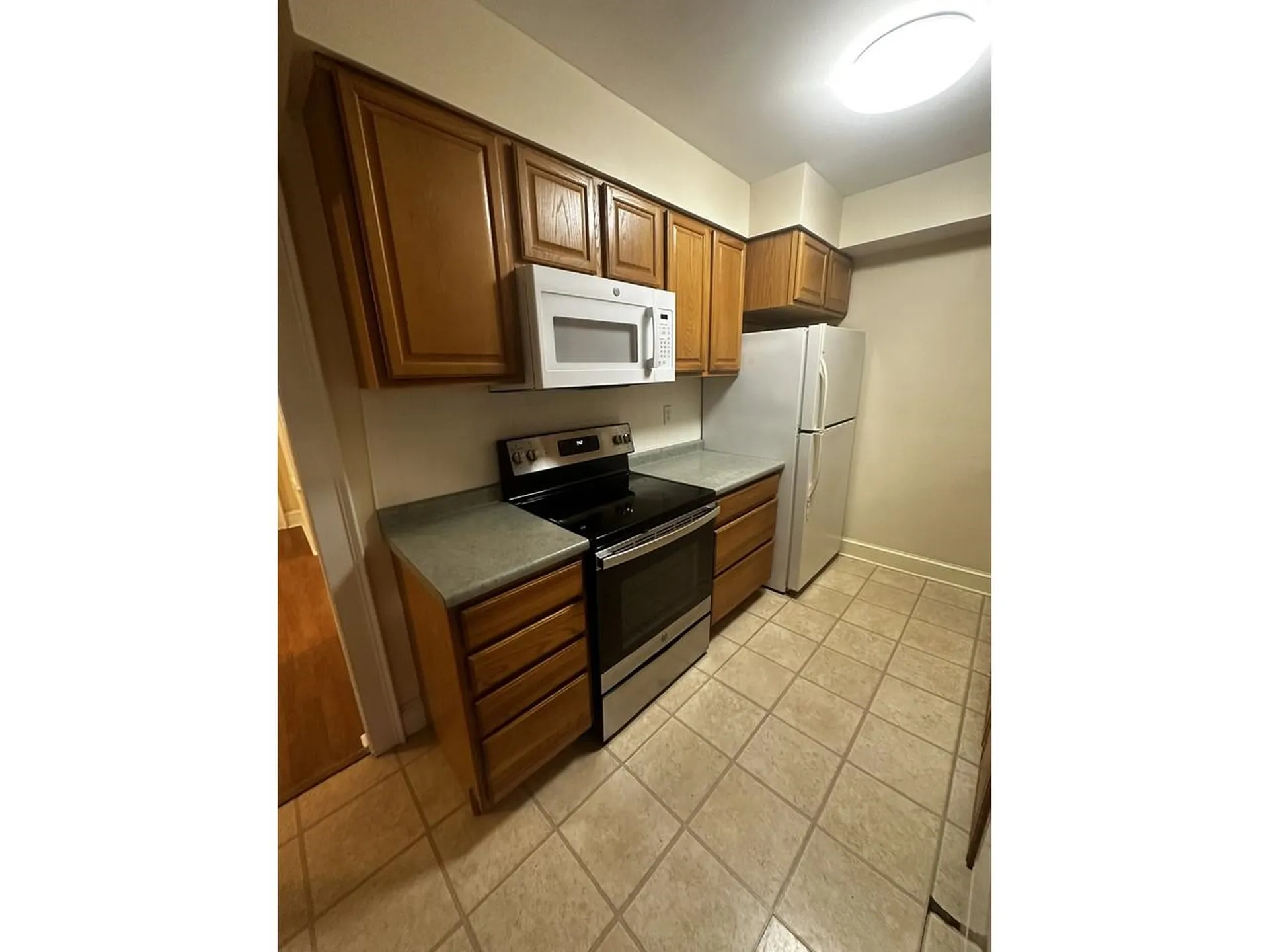 36 Blodgett Street Burlington VT 05401