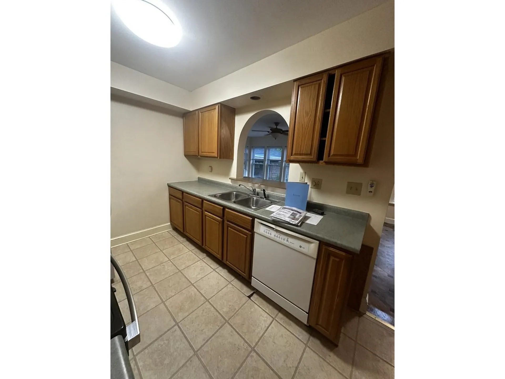 36 Blodgett Street Burlington VT 05401