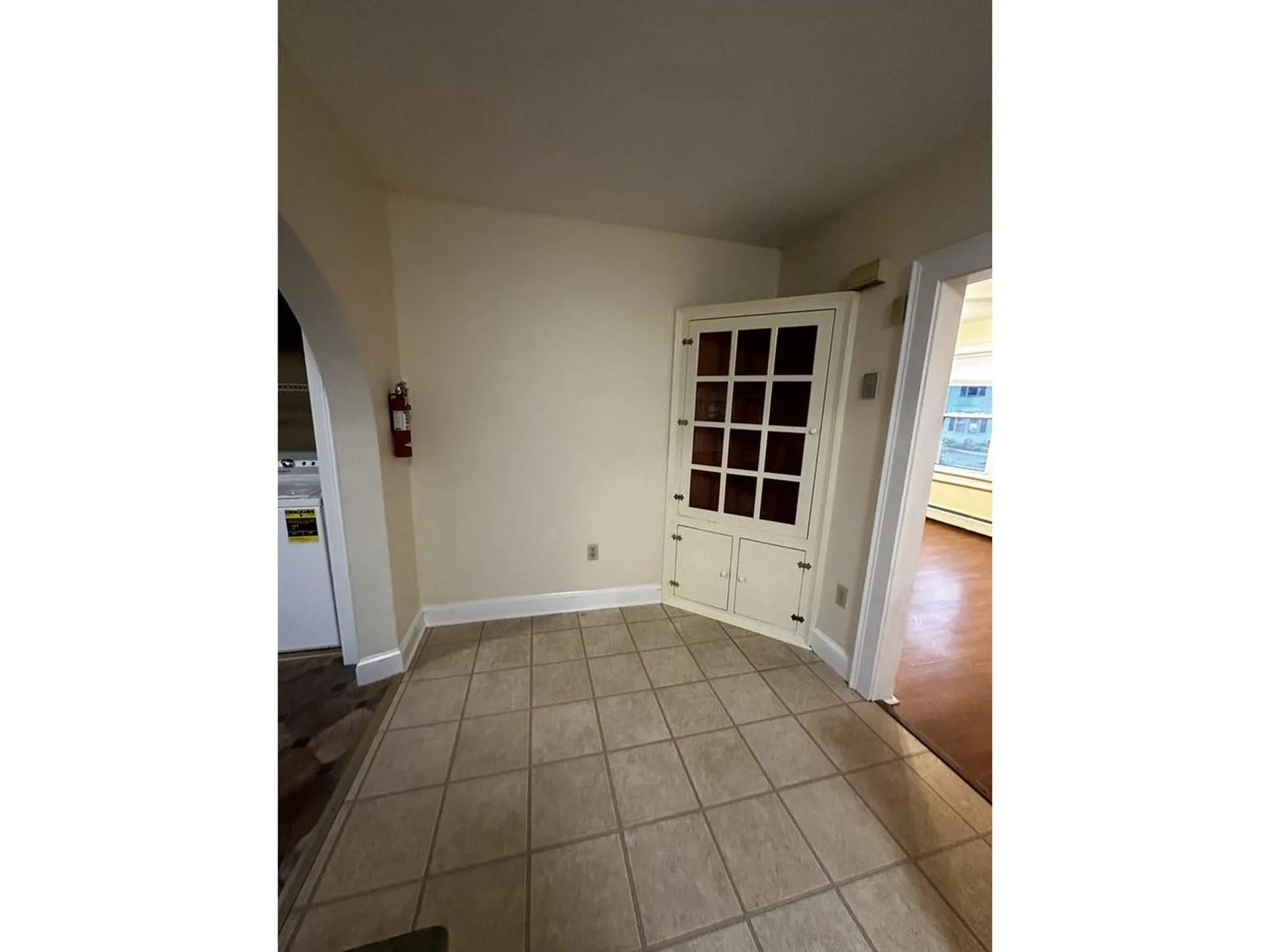 36 Blodgett Street Burlington VT 05401