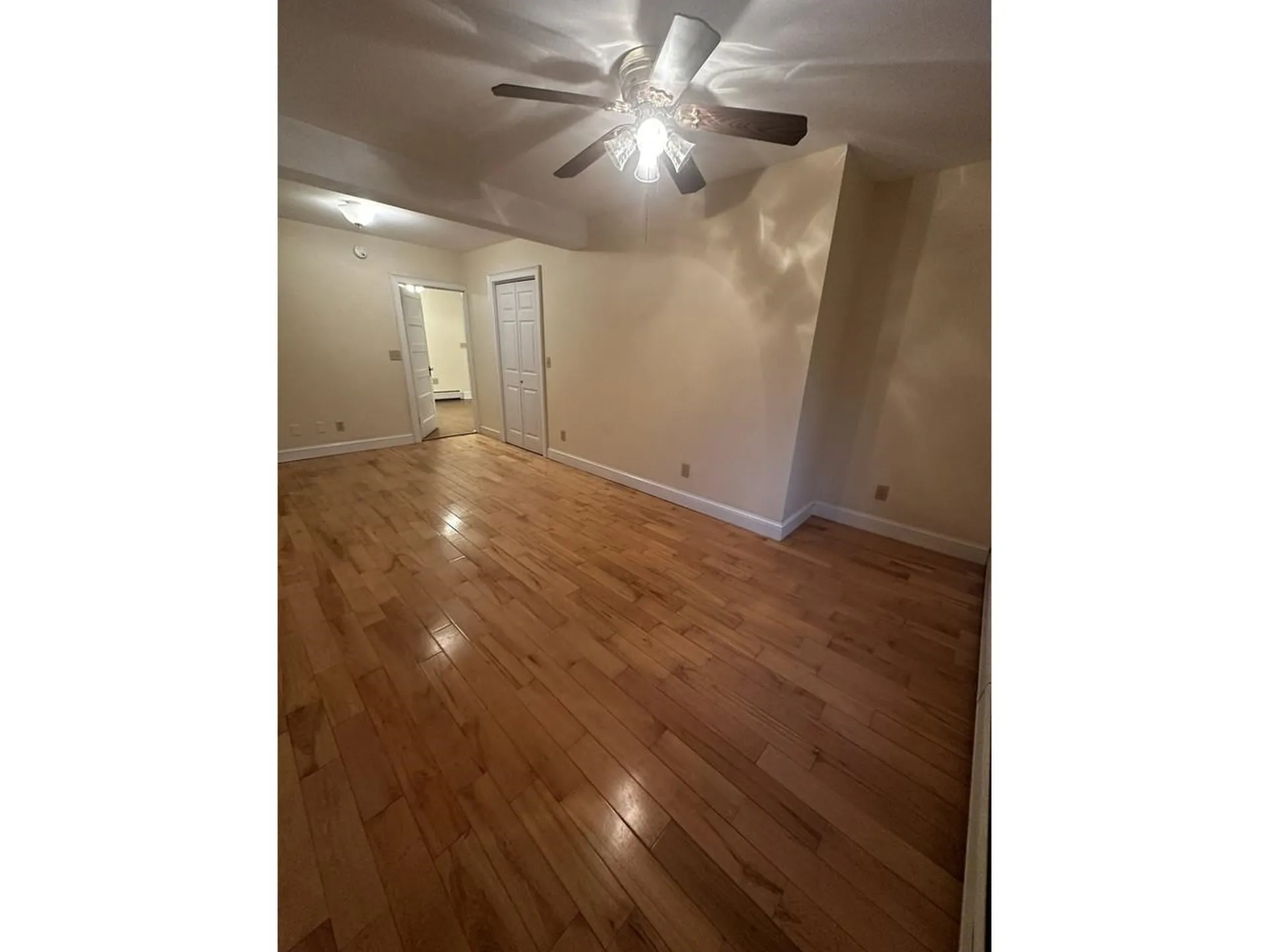 36 Blodgett Street Burlington VT 05401