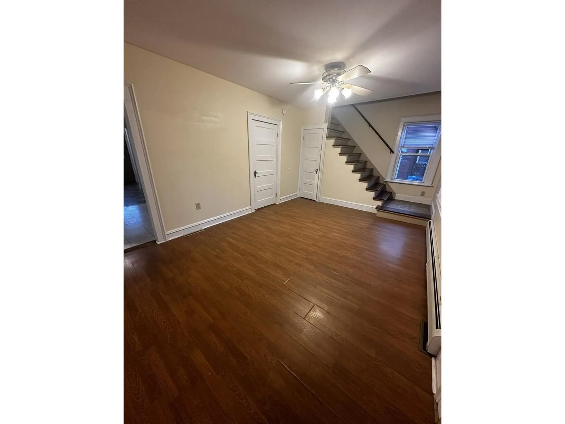 36 Blodgett Street Burlington VT 05401