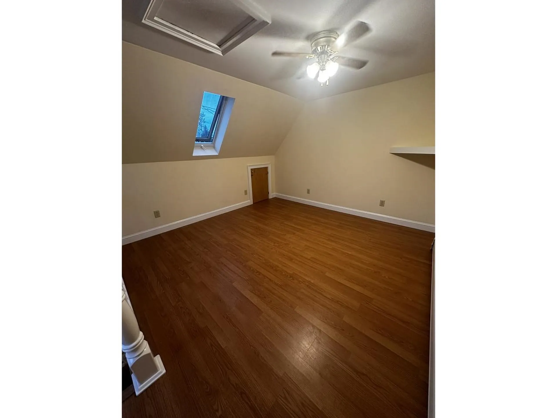 36 Blodgett Street Burlington VT 05401