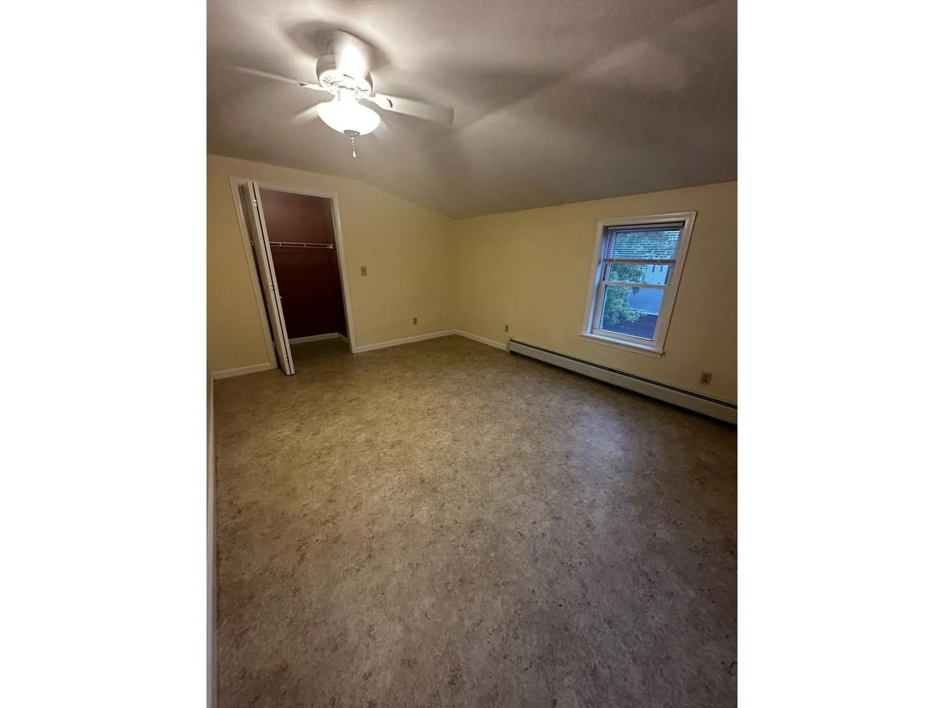 36 Blodgett Street Burlington VT 05401