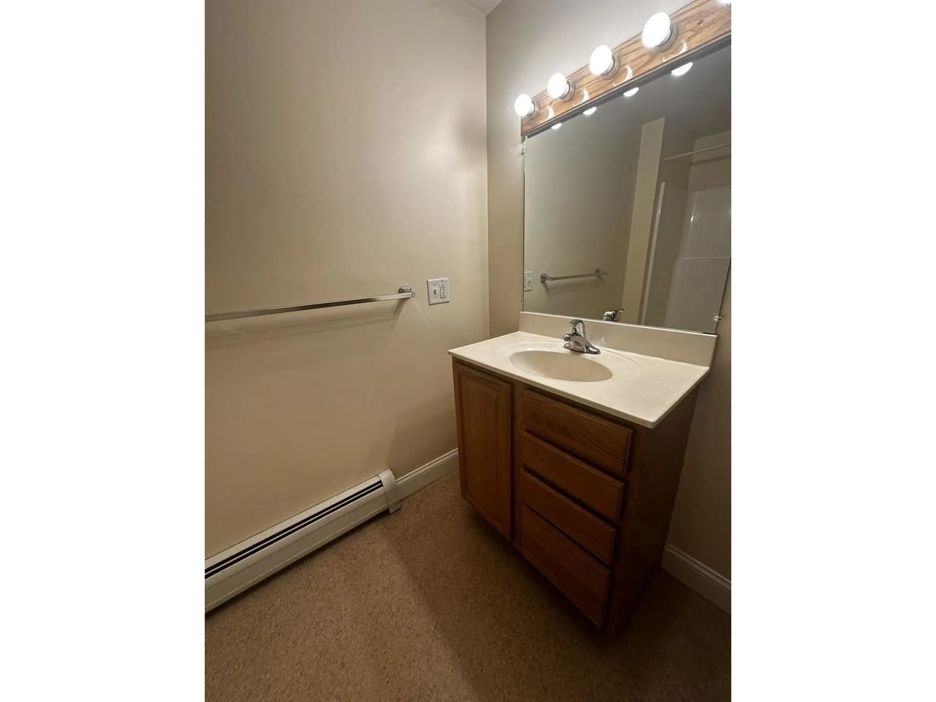 36 Blodgett Street Burlington VT 05401