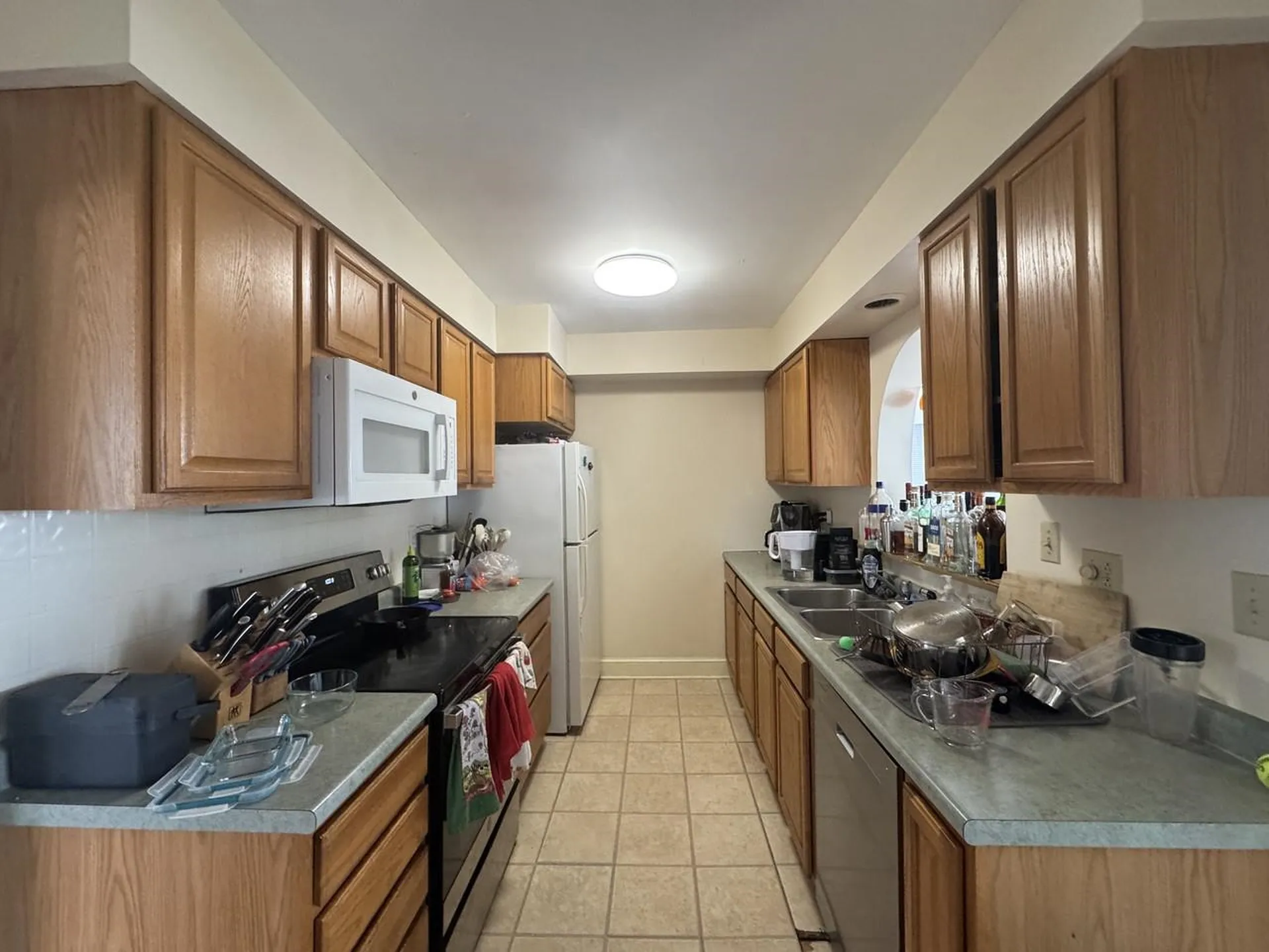 36 Blodgett Street Burlington VT 05401