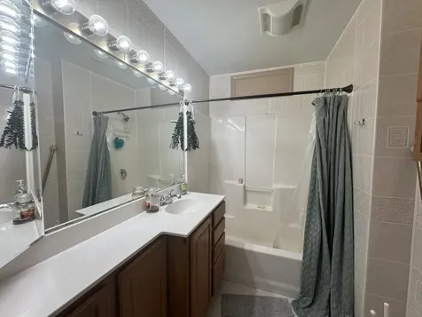 36 Blodgett Street Burlington VT 05401