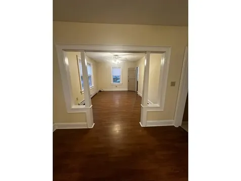 36 Blodgett Street Burlington VT 05401