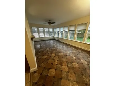 36 Blodgett Street Burlington VT 05401