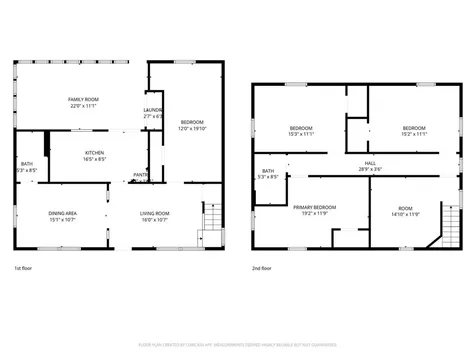 36 Blodgett Street Burlington VT 05401