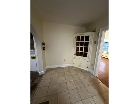 36 Blodgett Street Burlington VT 05401