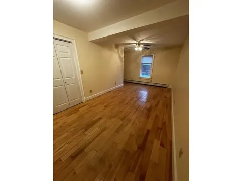 36 Blodgett Street Burlington VT 05401