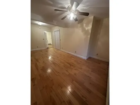 36 Blodgett Street Burlington VT 05401