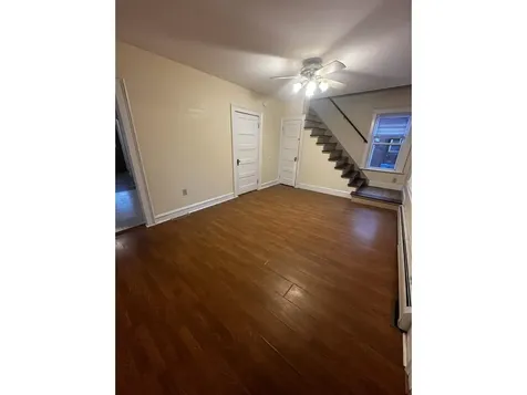 36 Blodgett Street Burlington VT 05401