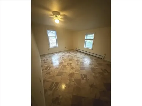 36 Blodgett Street Burlington VT 05401