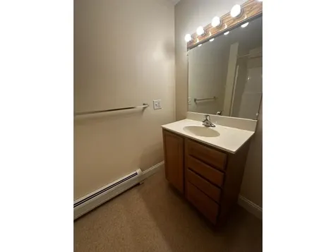 36 Blodgett Street Burlington VT 05401