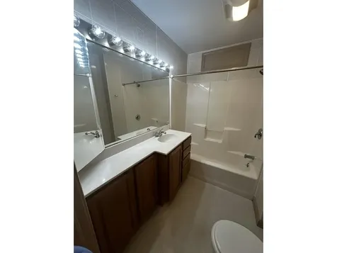 36 Blodgett Street Burlington VT 05401