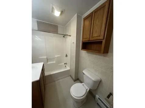 36 Blodgett Street Burlington VT 05401