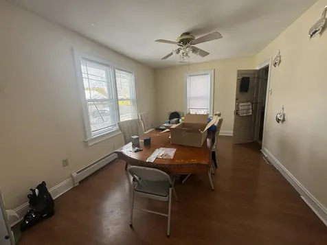 36 Blodgett Street Burlington VT 05401