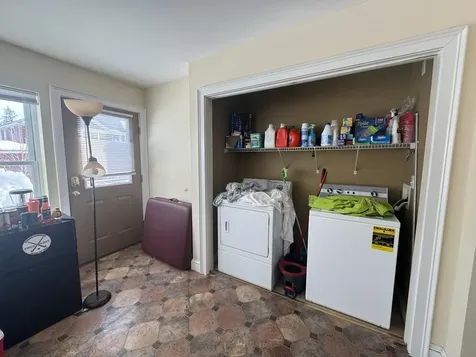 36 Blodgett Street Burlington VT 05401